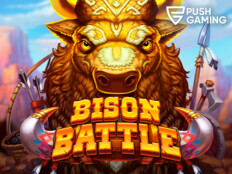 Fizzslots casino. River belle flash casino.21